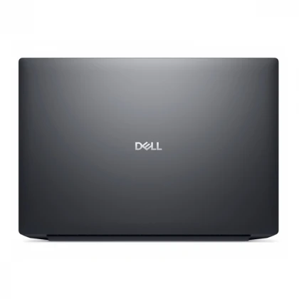 DELL Pro Max 16 Premium 16 inch FHD+ 120Hz 500nits Core Ultra 9 285H 64GB 1TB SSD RTX PRO 2000 8GB Backlit FP Win11Pro 3yr ProSupport laptop 