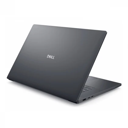 DELL Pro Max 16 Premium 16 inch FHD+ 120Hz 500nits Core Ultra 9 285H 64GB 1TB SSD RTX PRO 2000 8GB Backlit FP Win11Pro 3yr ProSupport laptop 