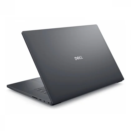 DELL Pro Max 16 Premium 16 inch FHD+ 120Hz 500nits Core Ultra 9 285H 64GB 1TB SSD RTX PRO 2000 8GB Backlit FP Win11Pro 3yr ProSupport laptop 