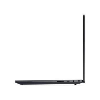DELL Pro Max 16 Premium 16 inch FHD+ 120Hz 500nits Core Ultra 9 285H 64GB 1TB SSD RTX PRO 2000 8GB Backlit FP Win11Pro 3yr ProSupport laptop 