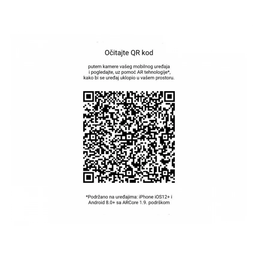 DELL Pro Max 18 Plus 18 inch QHD+ 120Hz 500nits Core Ultra 7 265HX 32GB 1TB SSD RTX PRO 3000 12GB Backlit FP SC Win11Pro 3yr ProSupport laptop