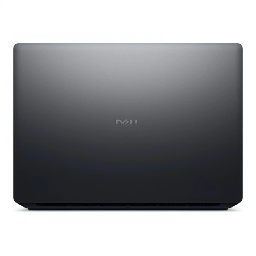 DELL Pro Max 18 Plus 18 inch QHD+ 120Hz 500nits Core Ultra 7 265HX 32GB 1TB SSD RTX PRO 3000 12GB Backlit FP SC Win11Pro 3yr ProSupport laptop