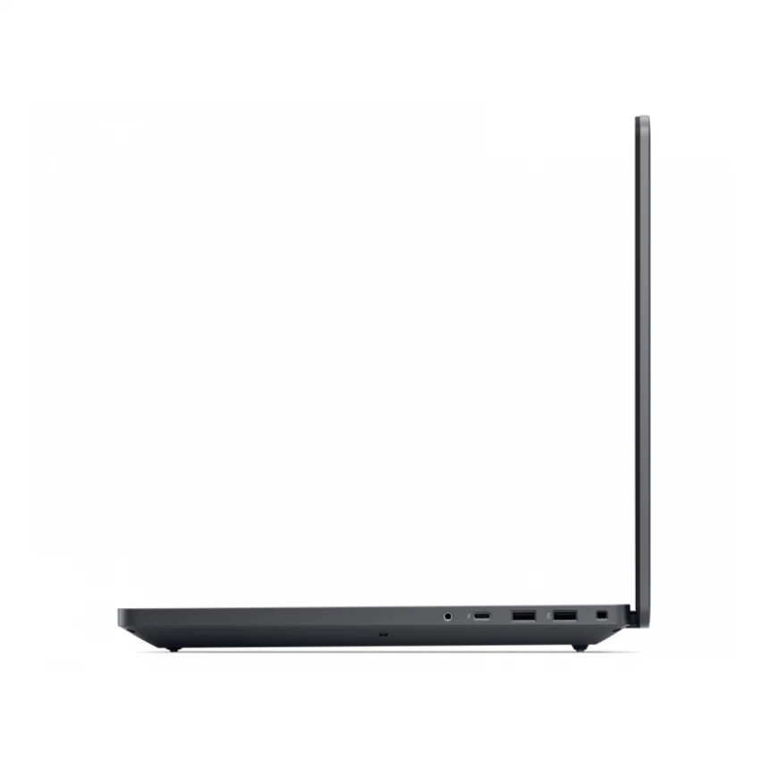 DELL Pro Max 18 Plus 18 inch QHD+ 120Hz 500nits Core Ultra 9 285HX 64GB 1TB SSD RTX PRO 3000 12GB Backlit FP SC Win11Pro 3yr ProSupport laptop