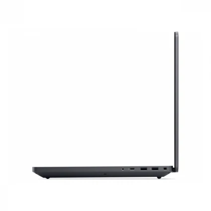 DELL Pro Max 18 Plus 18 inch QHD+ 120Hz 500nits Core Ultra 7 265HX 32GB 1TB SSD RTX PRO 3000 12GB Backlit FP SC Win11Pro 3yr ProSupport laptop 