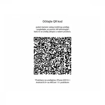 DELL Pro Max 18 Plus 18 inch QHD+ 120Hz 500nits Core Ultra 7 265HX 32GB 1TB SSD RTX PRO 3000 12GB Backlit FP SC Win11Pro 3yr ProSupport laptop 