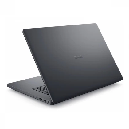 DELL Pro Max 18 Plus 18 inch QHD+ 120Hz 500nits Core Ultra 9 285HX 64GB 1TB SSD RTX PRO 3000 12GB Backlit FP SC Win11Pro 3yr ProSupport laptop 