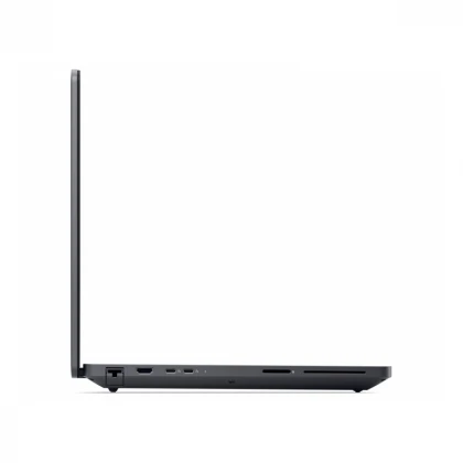 DELL Pro Max 18 Plus 18 inch QHD+ 120Hz 500nits Core Ultra 9 285HX 64GB 1TB SSD RTX PRO 3000 12GB Backlit FP SC Win11Pro 3yr ProSupport laptop 