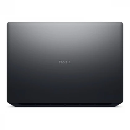 DELL Pro Max 18 Plus 18 inch QHD+ 120Hz 500nits Core Ultra 9 285HX 64GB 1TB SSD RTX PRO 3000 12GB Backlit FP SC Win11Pro 3yr ProSupport laptop 