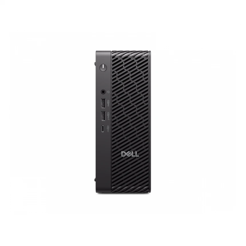 DELL Pro Max Micro Core Ultra 7 265 16GB 1TB SSD RTX A1000 8GB Win11Pro 3yr ProSupport + WiFi 