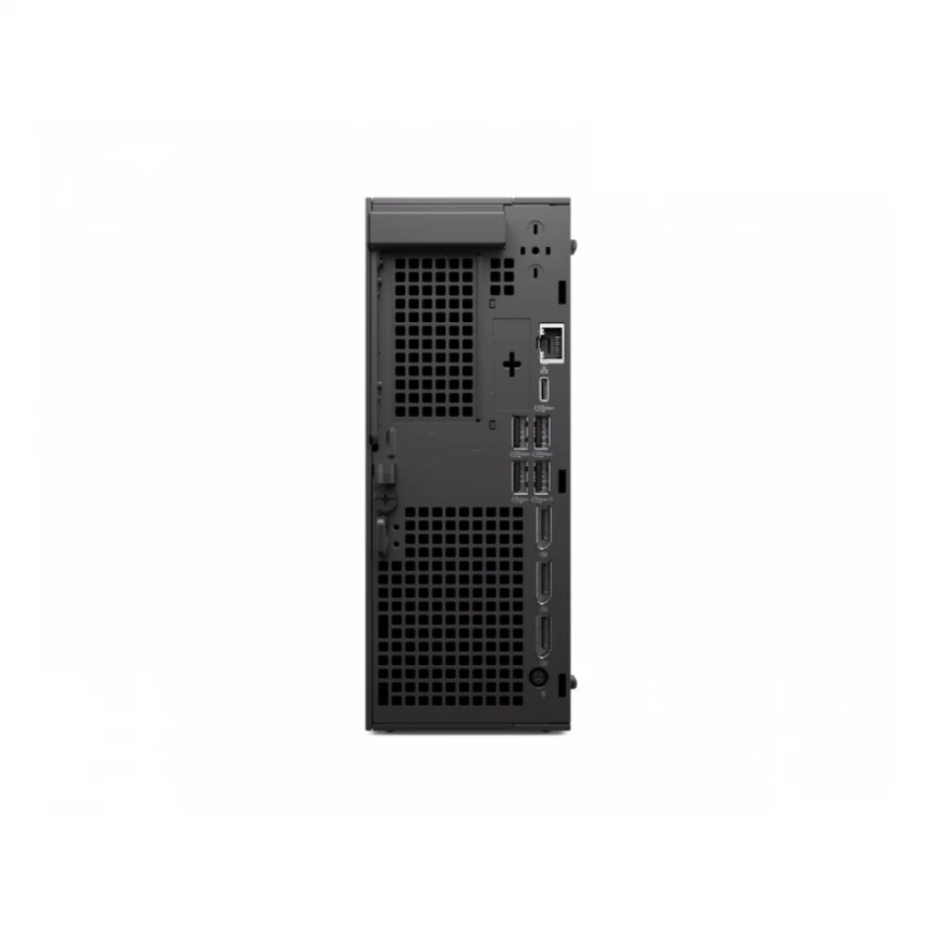 DELL Pro Max Micro Core Ultra 7 265 16GB 512GB SSD RTX A400 4GB Win11Pro 3yr ProSupport + WiFi 