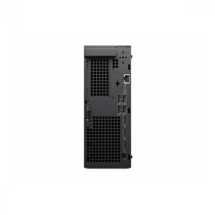 DELL Pro Max Micro Core Ultra 7 265 16GB 1TB SSD RTX A1000 8GB Win11Pro 3yr ProSupport + WiFi 