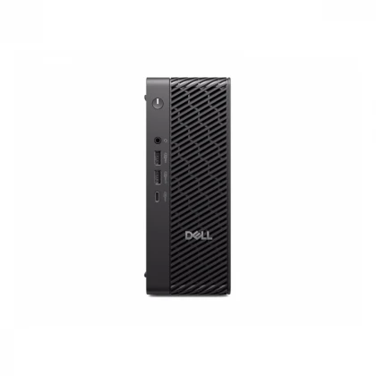DELL Pro Max Micro Core Ultra 7 265 16GB 1TB SSD RTX A1000 8GB Win11Pro 3yr ProSupport + WiFi 