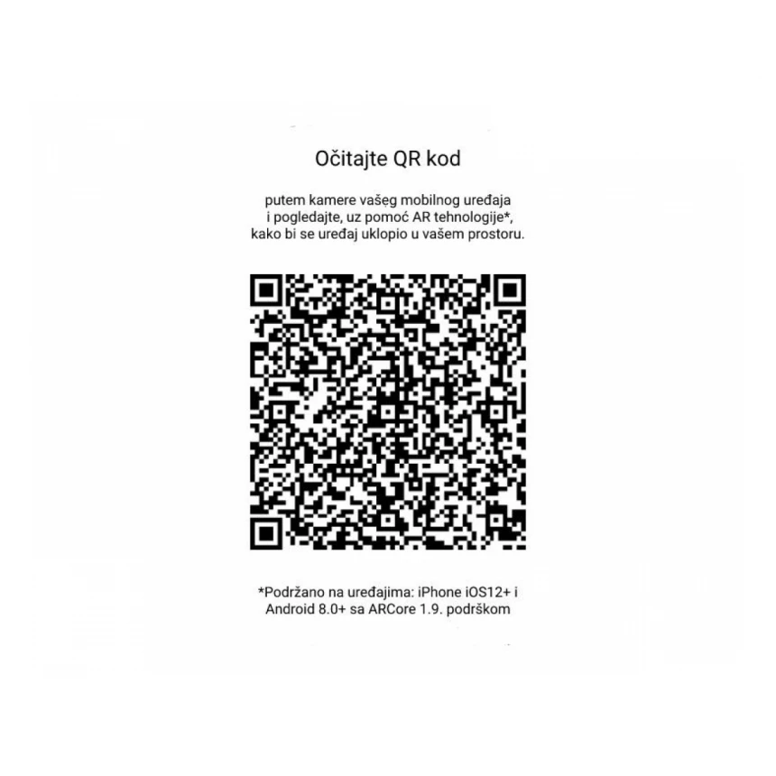 DELL Pro Max Tower T2 Core Ultra 7 265 32GB 1TB SSD DVDRW Dual RTX A1000 8GB Win11Pro 3yr ProSupport + WiFi