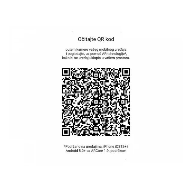 DELL Pro Max Tower T2 Core Ultra 7 265K 32GB 512GB SSD DVDRW Dual RTX 2000 16GB Win11Pro 3yr ProSupport 