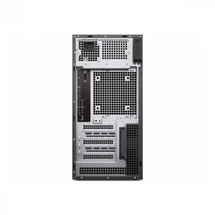DELL Pro Max Tower T2 Core Ultra 7 265 32GB 1TB SSD RTX A1000 8GB Win11Pro 3yr ProSupport 