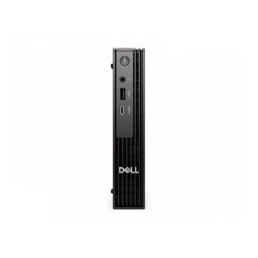 DELL Pro Micro Core Ultra 5 235T 8GB 512GB SSD Win11Pro 3yr ProSupport + WiFi