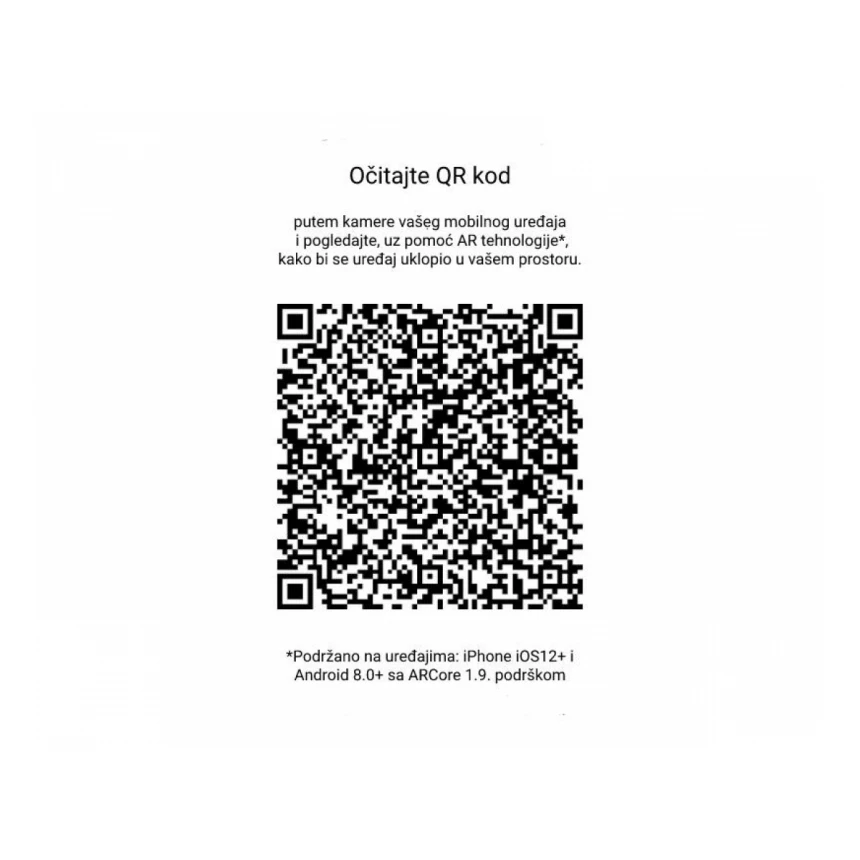 DELL Pro Micro Plus Core Ultra 7 265 16GB 512GB SSD Ubuntu 3yr ProSupport + WiFi 