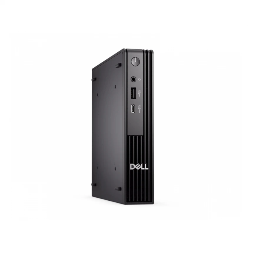 DELL Pro Micro Ultra 7 265T 16GB 512GB SSD Win11Pro 3yr ProSupport + WiFi 
