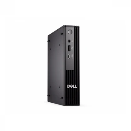 DELL Pro Micro Ultra 7 265T 16GB 512GB SSD Win11Pro 3yr ProSupport + WiFi 