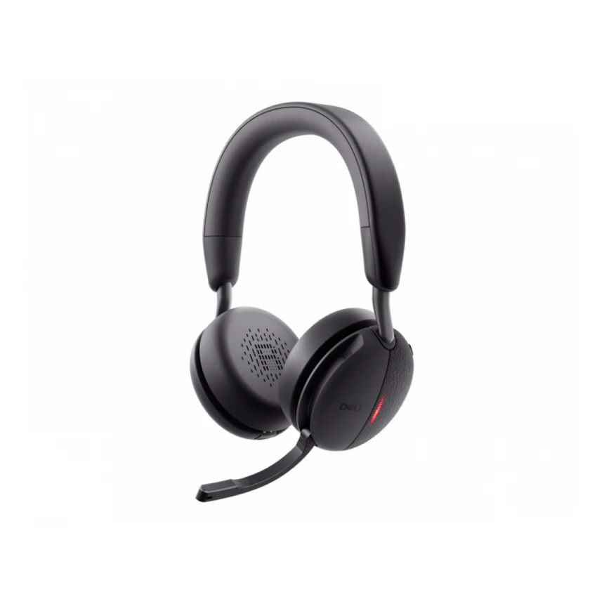 DELL Pro Plus Wireless ANC Headset WL5024 