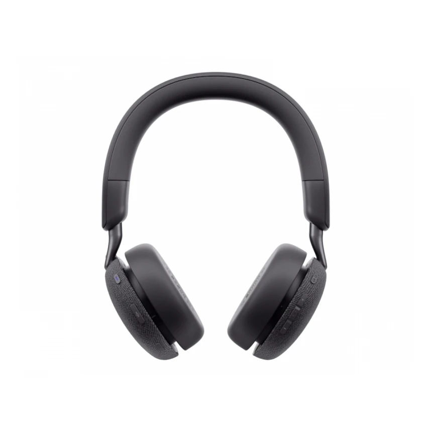 DELL Pro Plus Wireless ANC Headset WL5024 