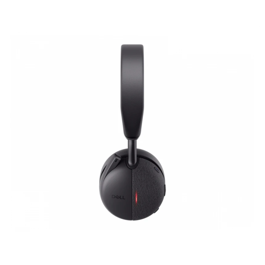 DELL Pro Plus Wireless ANC Headset WL5024 