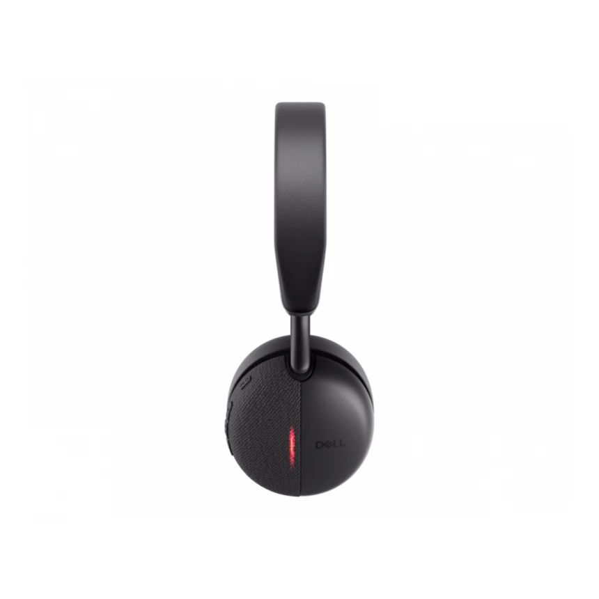 DELL Pro Plus Wireless ANC Headset WL5024 