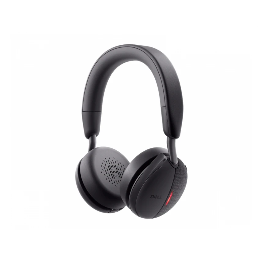 DELL Pro Plus Wireless ANC Headset WL5024 