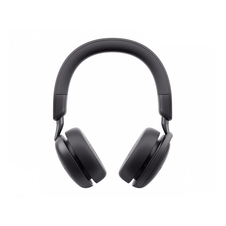 DELL Pro Plus Wireless ANC Headset WL5024 