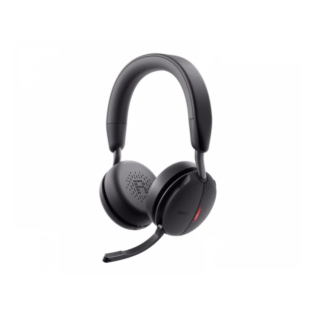 DELL Pro Plus Wireless ANC Headset WL5024 