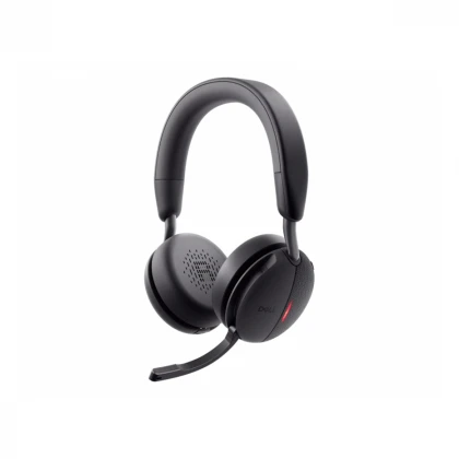 DELL Pro Plus Wireless ANC Headset WL5024 