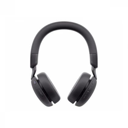 DELL Pro Plus Wireless ANC Headset WL5024 