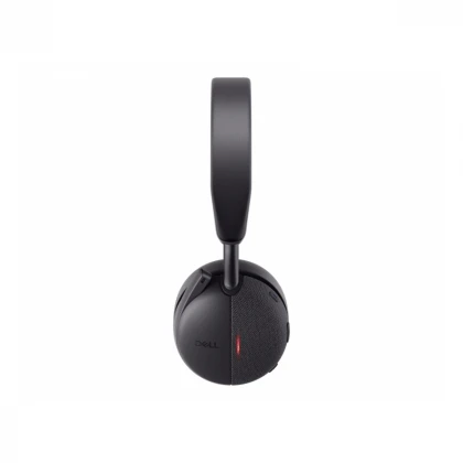 DELL Pro Plus Wireless ANC Headset WL5024 