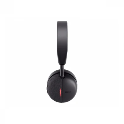 DELL Pro Plus Wireless ANC Headset WL5024 