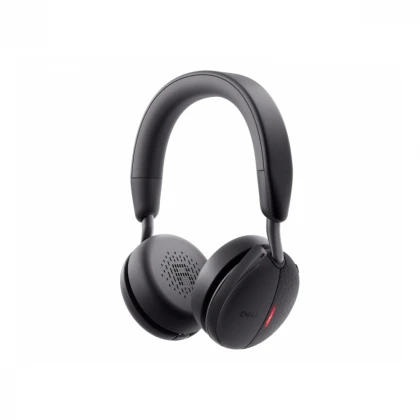 DELL Pro Plus Wireless ANC Headset WL5024 