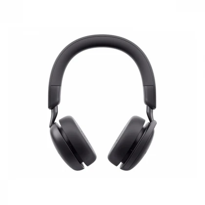 DELL Pro Plus Wireless ANC Headset WL5024 