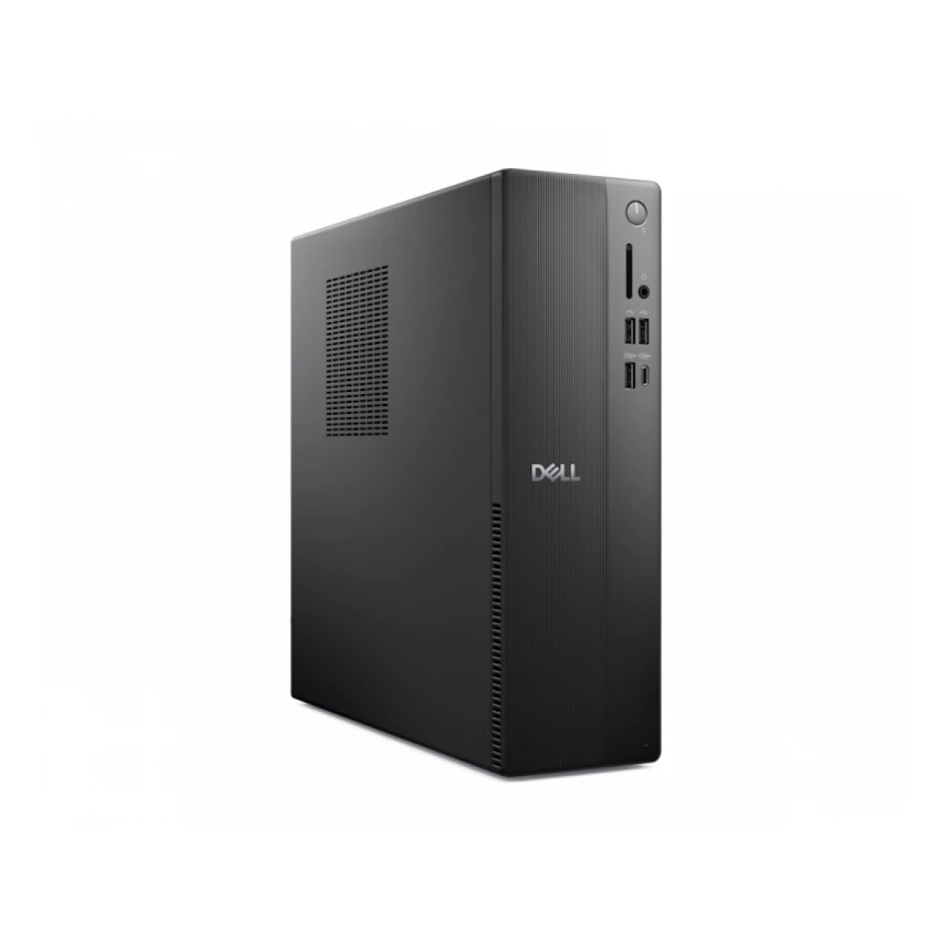 DELL Pro Slim Essential i5-14400 16GB 512GB SSD Win11Pro 3yr ProSupport + WiFi 