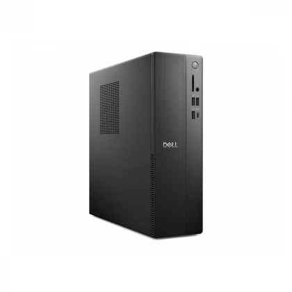 DELL Pro Slim Essential i5-14400 16GB 512GB SSD Win11Pro 3yr ProSupport + WiFi 