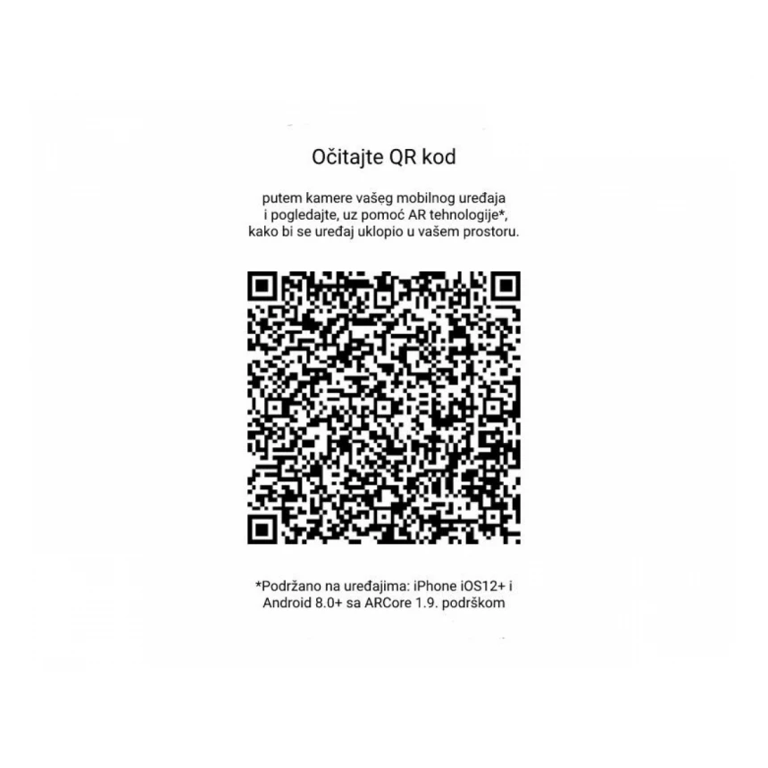 DELL Pro Slim Plus Ultra 7 265 16GB 512GB SSD Win11Pro 3yr ProSupport + WiFi 