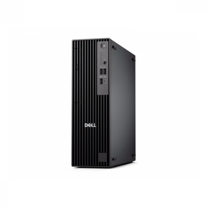 DELL Pro Slim Plus Ultra 7 265 16GB 512GB SSD Win11Pro 3yr ProSupport + WiFi 