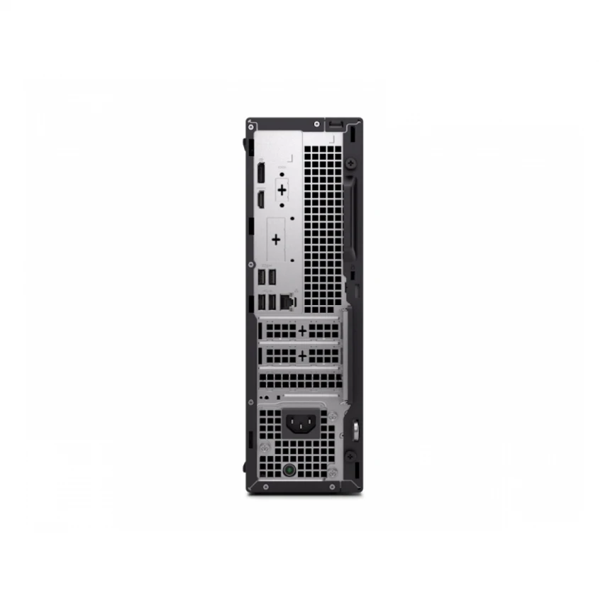 DELL Pro Slim Ultra 5 235 8GB 512GB SSD Win11Pro 3yr ProSupport 