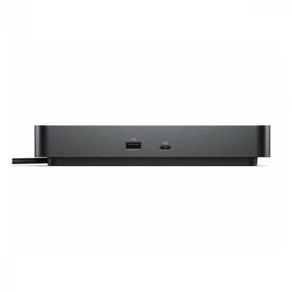 DELL Pro Smart Dock SD25 with 130W AC Adapter 