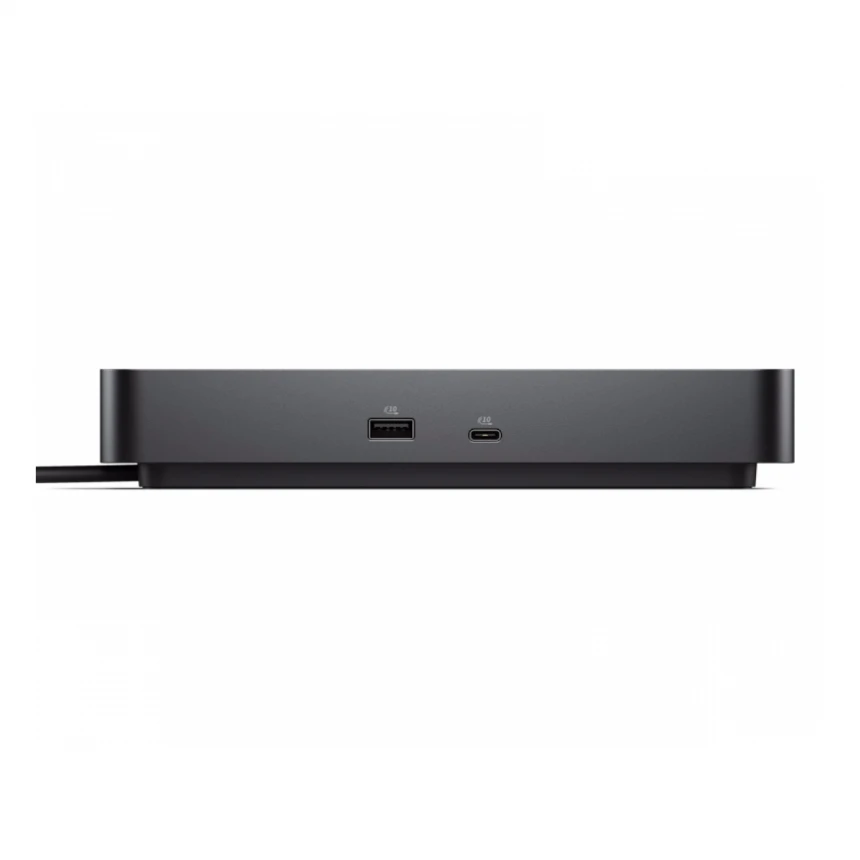 DELL Pro Thunderbolt 4 Smart Dock SD25TB4 with 130W AC Adapter 