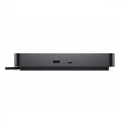 DELL Pro Thunderbolt 4 Smart Dock SD25TB4 with 130W AC Adapter 