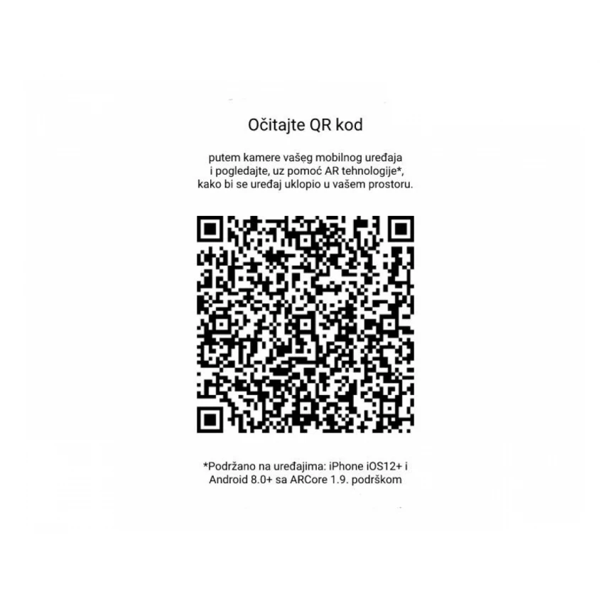 DELL Pro Thunderbolt 5 Smart Dock SD25TB5 with 300W AC Adapter