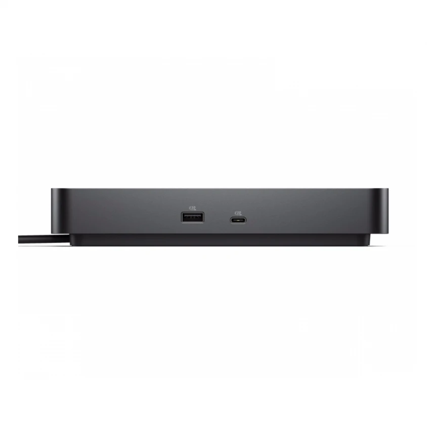 DELL Pro Thunderbolt 5 Smart Dock SD25TB5 with 300W AC Adapter