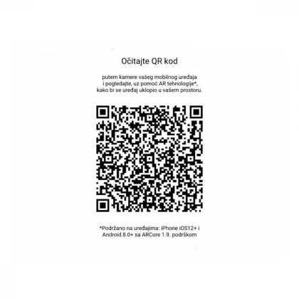 DELL Pro Thunderbolt 5 Smart Dock SD25TB5 with 300W AC Adapter 