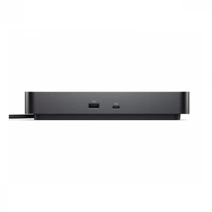 DELL Pro Thunderbolt 5 Smart Dock SD25TB5 with 300W AC Adapter 