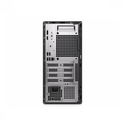 DELL Pro Tower Core Ultra 5 235 8GB 512GB SSD DVDRW Win11Pro 3yr ProSupport 