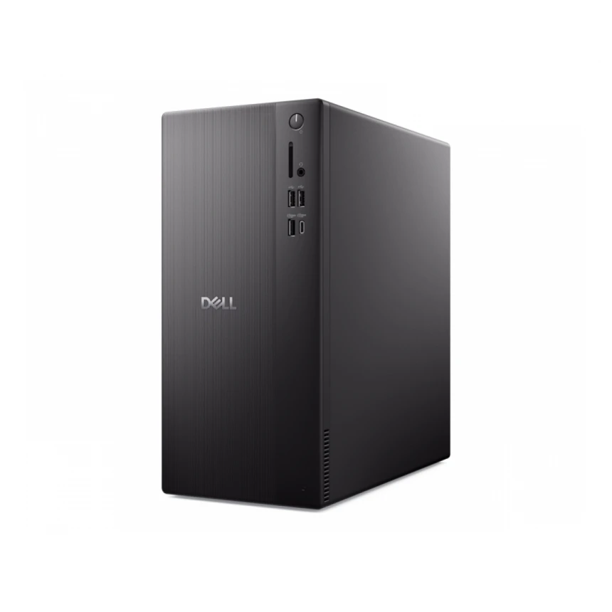 DELL Pro Tower Essential i5-14400 16GB 512GB SSD Win11Pro 3yr ProSupport + WiFi 